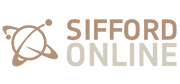 Sifford Online